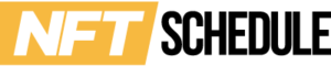 nftschedule-logo-light