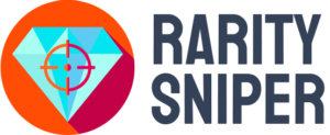 rarity-sniper-news-logo